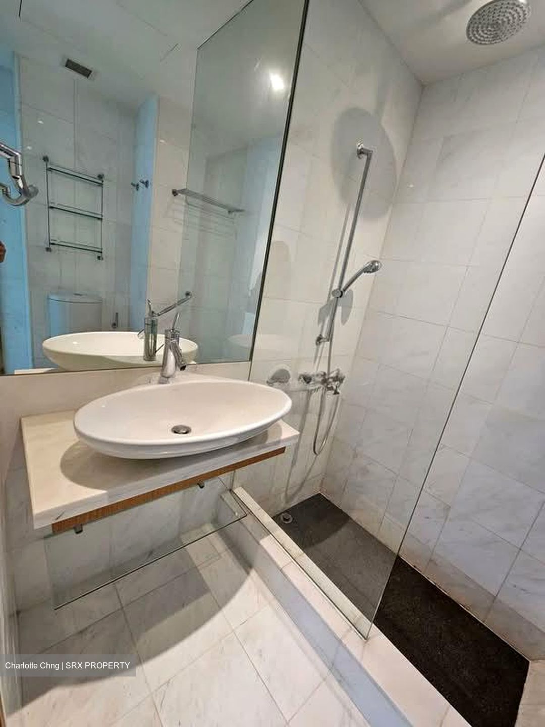 Icon (D2), Apartment #608967801